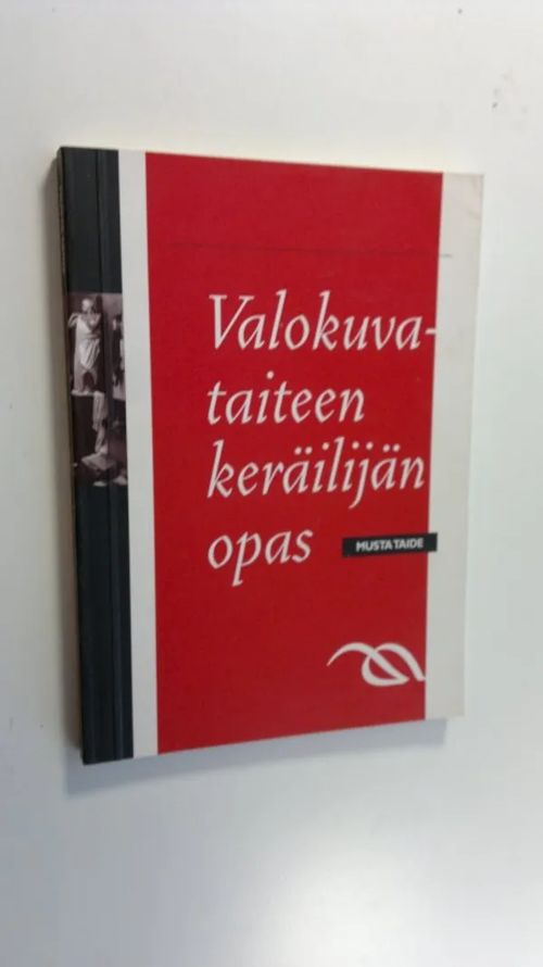 Small talk : tikusta asiaa - Koivunen, Jarmo "Kätsy" (piir.) | Finlandia Kirja | Osta Antikvaarista - Kirjakauppa verkossa