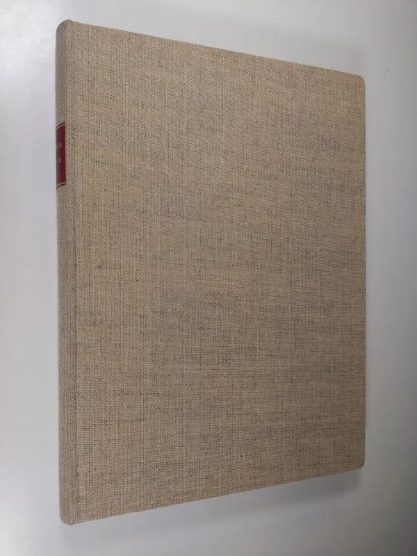 Spegeln vuosikerrat 1977-79 | Finlandia Kirja
