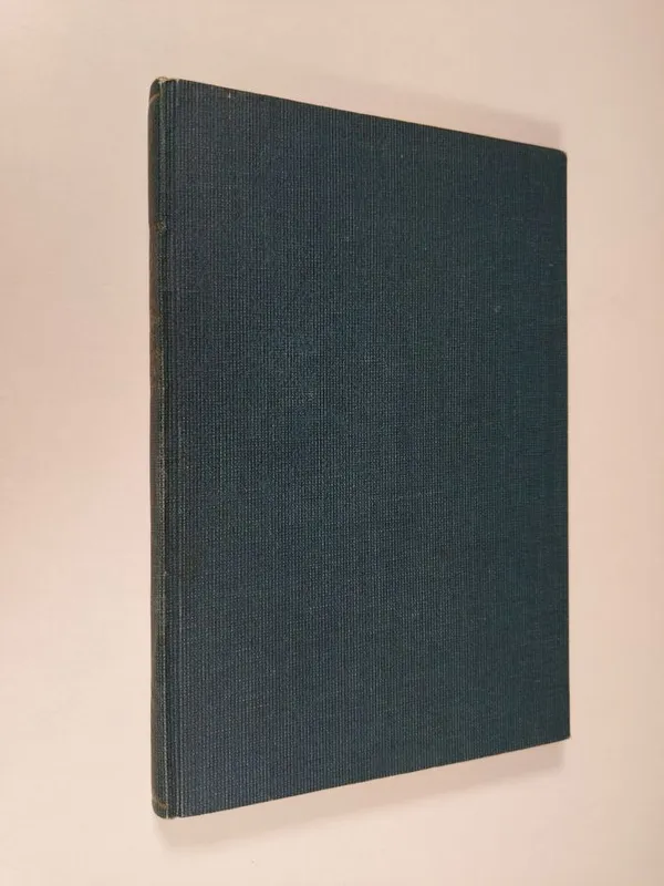 Receptsamling till goda inhemska bärviner, likörer och "nubbar" jämte några spikar till förbudslagens likkista av Jesus Kristus, Jesus Ben Syrach, Mårten Luther, Elias Lönnrot, Horatius, Ovidius, Shakespeare, A. von Hallen, Robert Tigerstedt, Excellensen - Wettenhovi-Aspa, S. [Sigurd] | Finlandia Kirja | Osta Antikvaarista - Kirjakauppa verkossa