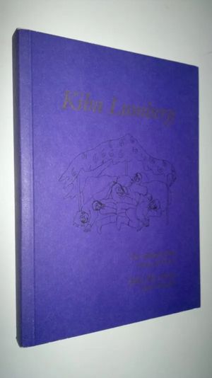Kiba Lumberg kirjat | Osta Antikvaarista - Kirjakauppa verkossa