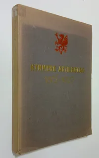 Suomen sahateollisuusmiesten yhdistys - Suomen sahateollisuusmiesten  yhdistys | Osta Antikvaarista - Kirjakauppa verkossa