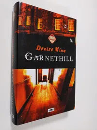 Tuotekuva Garnethill