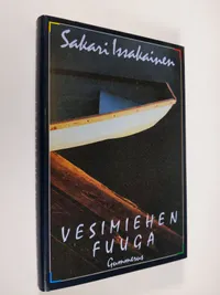 Tuotekuva