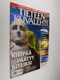 Tuotekuva