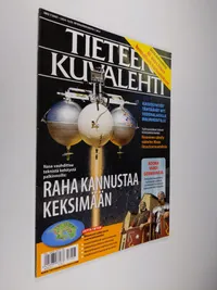 Tuotekuva