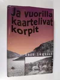Tuotekuva