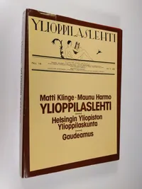 Tuotekuva