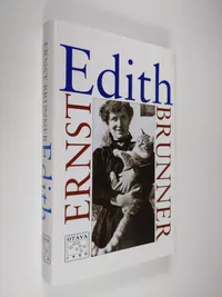 Tuotekuva Edith
