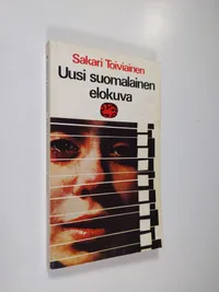 Tuotekuva Uusi suomalainen elokuva 60-luvun alusta nykypäivään