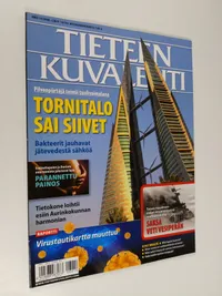 Tuotekuva