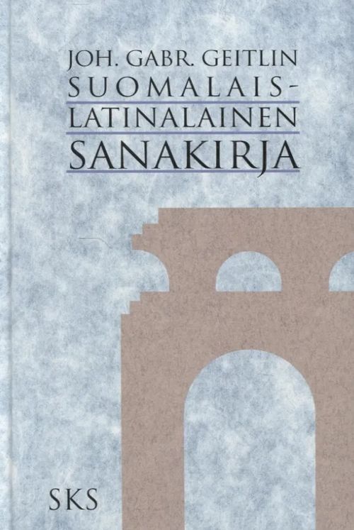 Ota selvää 40+ imagen latinalainen sanakirja