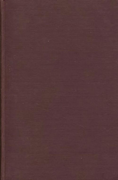 Curative Hypnosis - Rhodes Raphael H. | Vantaan Antikvariaatti Oy | Osta Antikvaarista - Kirjakauppa verkossa