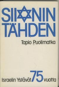 Kasvatuksen mahdollisuudet ja rajat - Puolimatka Tapio | Antikvaarinen  kirjakauppa Aleksis K. | Osta Antikvaarista - Kirjakauppa verkossa