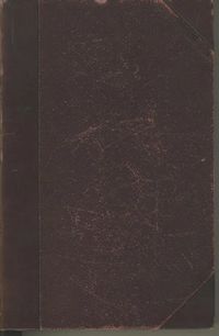 最も優遇の 【価格交渉可】En Färd genom Asien 1893-97 Ⅰ・Ⅱ 洋書