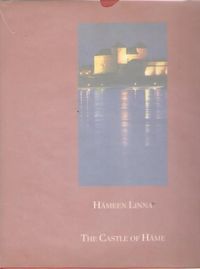 Hämeen linna = The Castle of Häme - Poutanen Pirjo | Antikvaarinen  kirjakauppa Aleksis K. | Osta Antikvaarista - Kirjakauppa verkossa