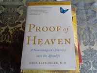 Totuus taivaasta - Eben Alexander | Antikvariaatti Suma | Osta  Antikvaarista - Kirjakauppa verkossa
