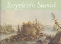 Tuotekuva Sergejevin Suomi
