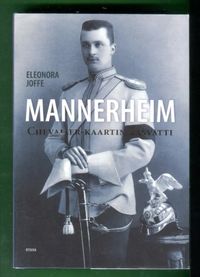 Tuotekuva Mannerheim : Chevalier-kaartin kasvatti