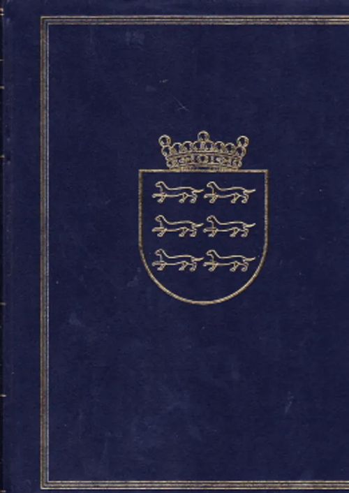 Kotiseutuni - Keski-Pohjanmaa, Pohjois-Pohjanmaa, Kainuu | Antikvaarinen Kirjakauppa Johannes | Osta Antikvaarista - Kirjakauppa verkossa