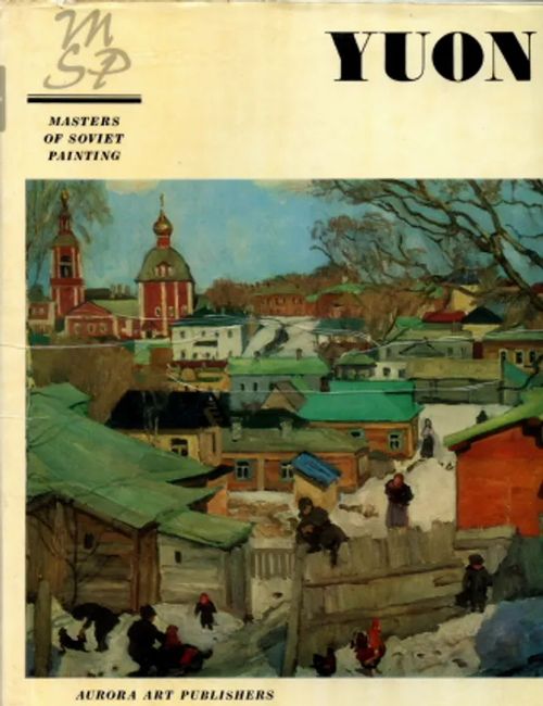 Konstantin Youn - Nordstein, T. | Antikvaarinen Kirjakauppa Johannes | Osta Antikvaarista - Kirjakauppa verkossa