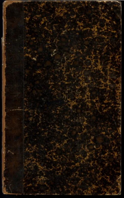 Suomalainen näyttämö 13.10.1872 - 13.10.1897 | Antikvaarinen Kirjakauppa Johannes | Osta Antikvaarista - Kirjakauppa verkossa