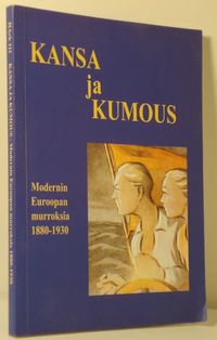 Suomen kauneimmat puutarhat - Tuominen Kirsi (toim.) | Kirja-Tiina | Osta  Antikvaarista - Kirjakauppa verkossa