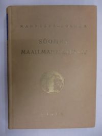 Suomen maailmanmestarit - olympia- ja MM-kisojen urheiluvoitot ja voittajat  - Mannerla Einari, Kolkka | Kirjavehka | Osta Antikvaarista - Kirjakauppa  verkossa