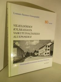 Peimarinnan lipas 90 raitaa kulttuurin kudelmaan - Kunnallislehden 90-  vuotisjuhlakirja . Paimio - Hongisto Kari | Brahen Antikvariaatti | Osta  Antikvaarista - Kirjakauppa verkossa