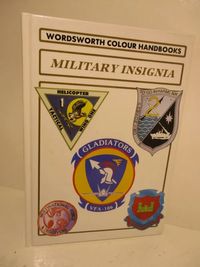 Tuotekuva Military insignia