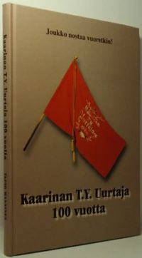 Joukko nostaa vuoretkin! - Tapio Manninen | Osta Antikvaarista -  Kirjakauppa verkossa