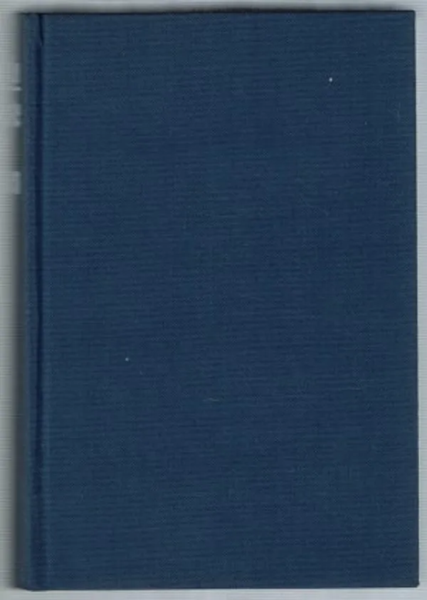 Geschichte der Deutschen. Mit einem Abriß zur deutschen Geschichte von 1945 bis zur Gegenwart von Erhard Klöss - Valentin, Veit | Päijänne Antikvariaatti Oy | Osta Antikvaarista - Kirjakauppa verkossa