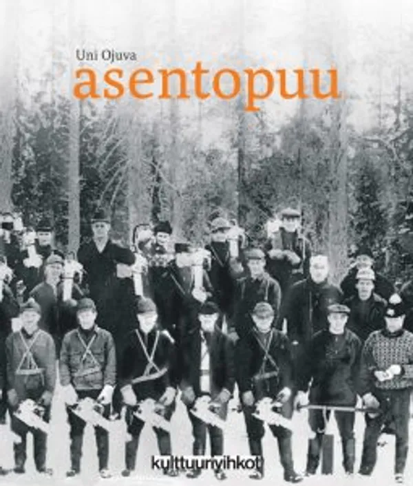 Asentopuu - Ojuva Uni | Lasihelmipeli | Osta Antikvaarista - Kirjakauppa verkossa