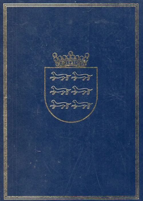 Kotiseutuni Pohjois-Pohjanmaa | Vilikka Oy | Osta Antikvaarista - Kirjakauppa verkossa