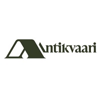 Antikvaari