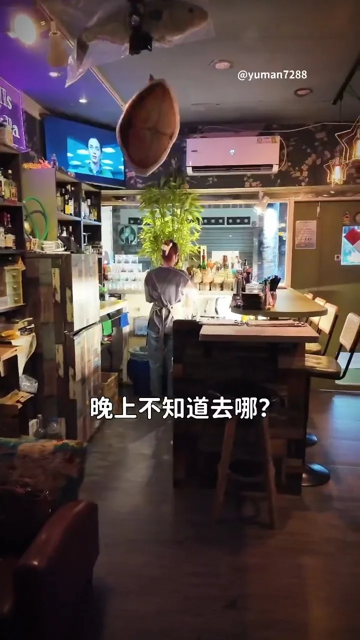 video_frame_01