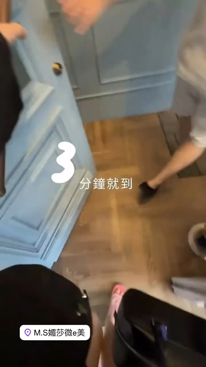 video_frame_03