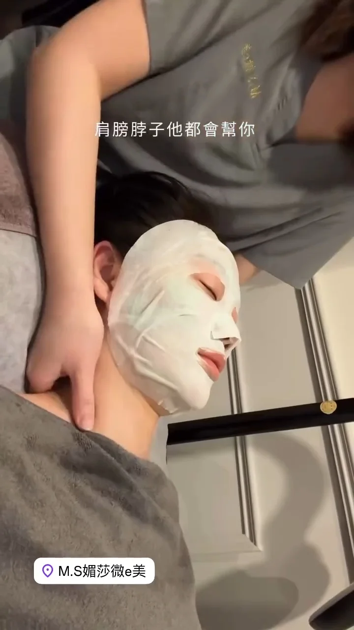 video_frame_04