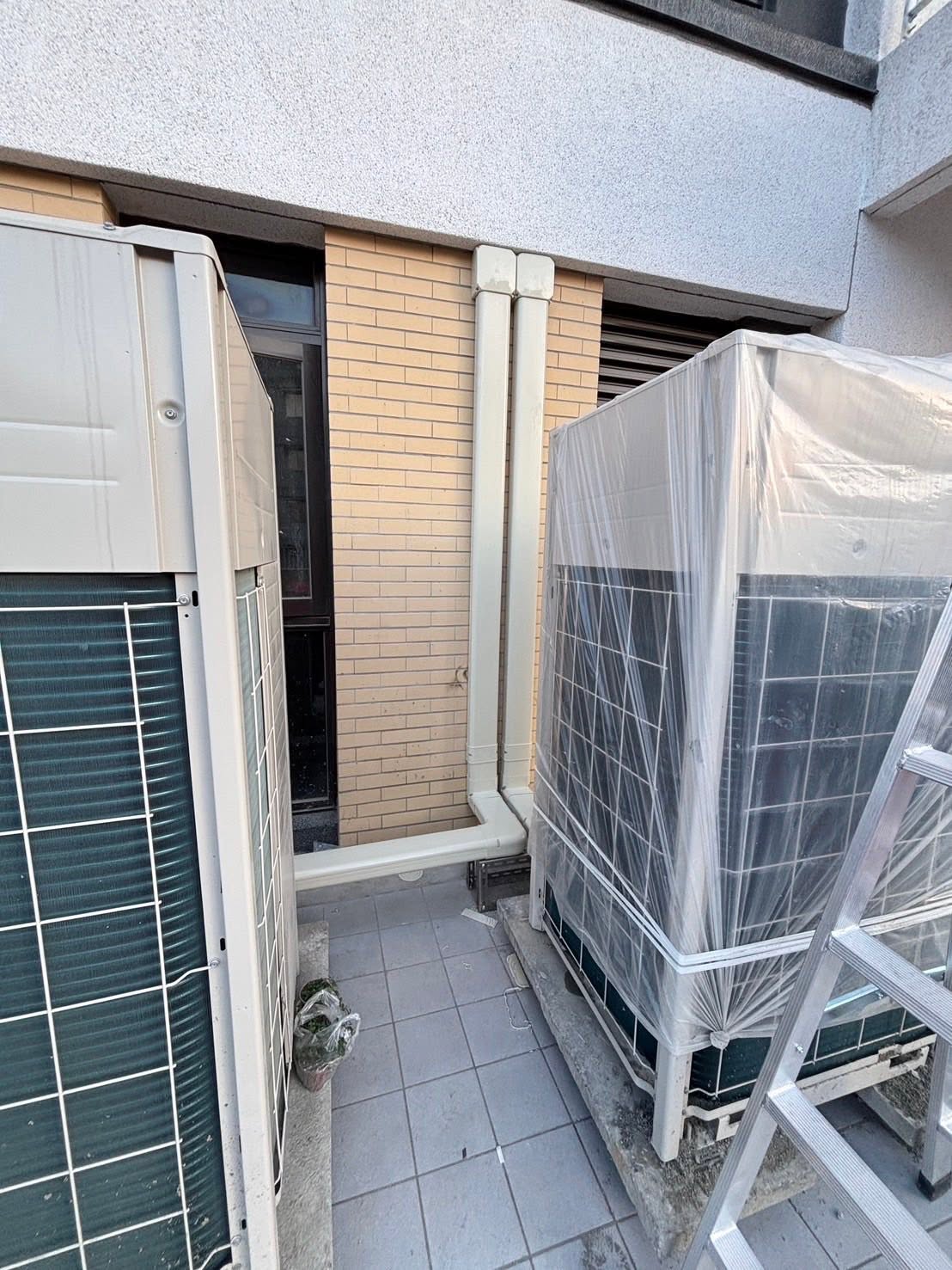 文山區 法院新建工程2