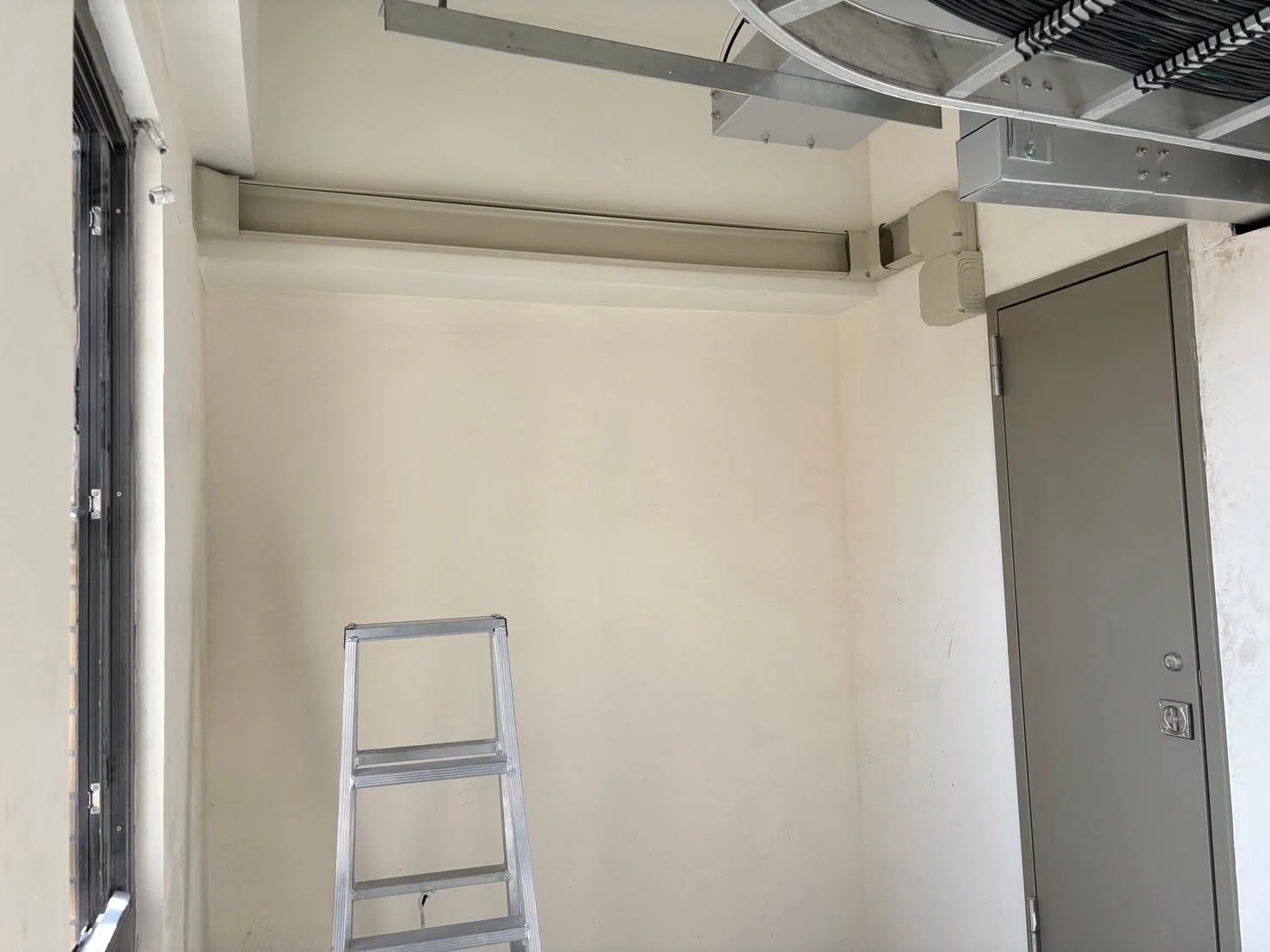 文山區 法院新建工程4