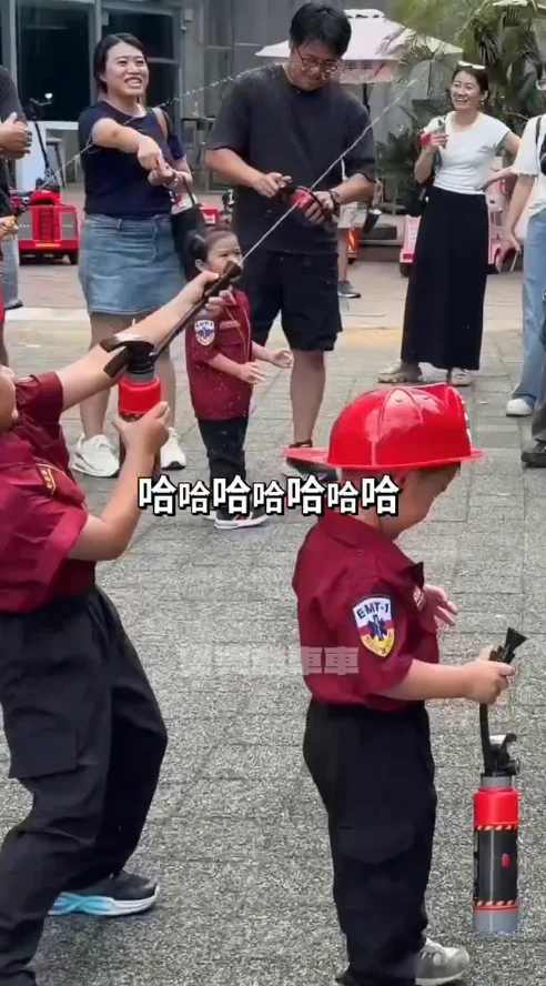 螢幕擷取畫面 2026-09-16 145059