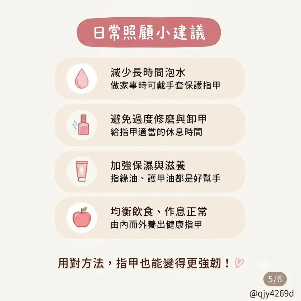 738638898_1496625609146436_7554512182210937743_n