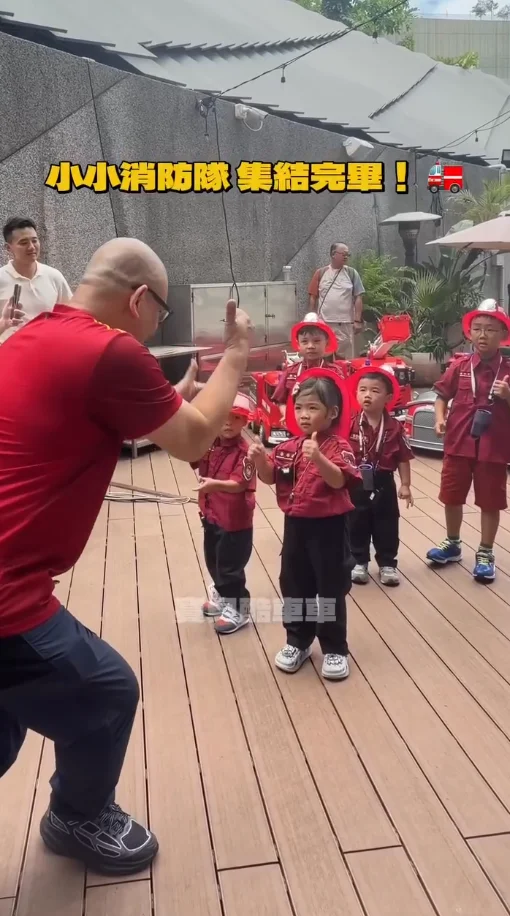 螢幕擷取畫面 2026-09-16 144957
