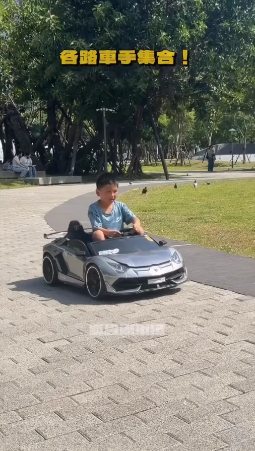 螢幕擷取畫面 2026-09-23 124242