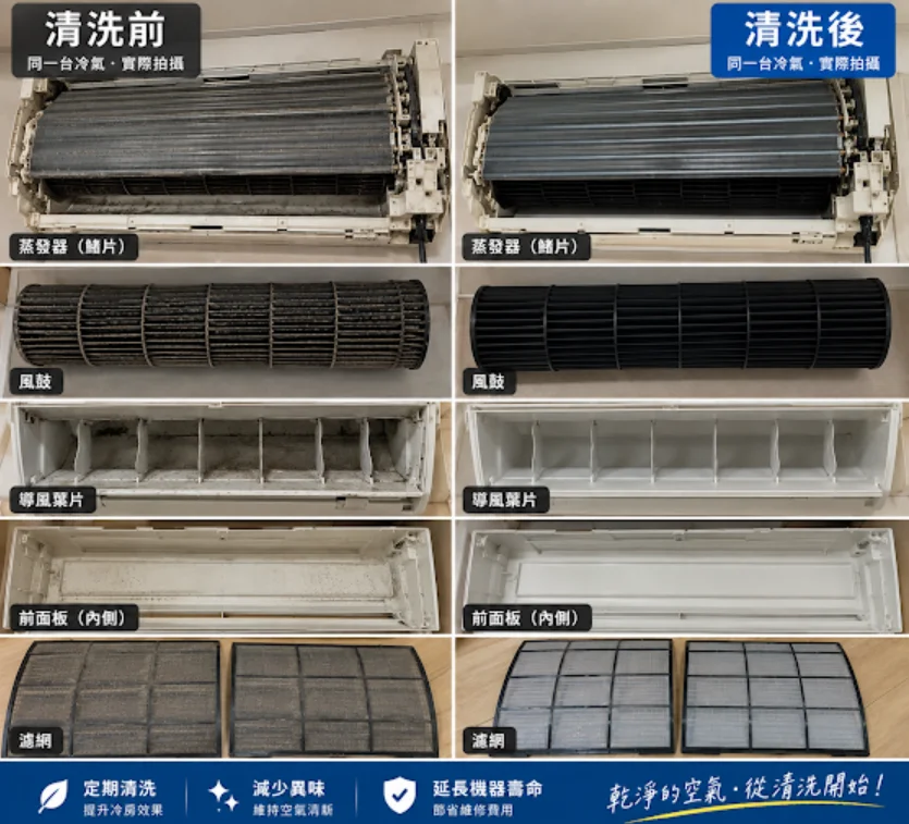 螢幕擷取畫面 2026-09-23 225810