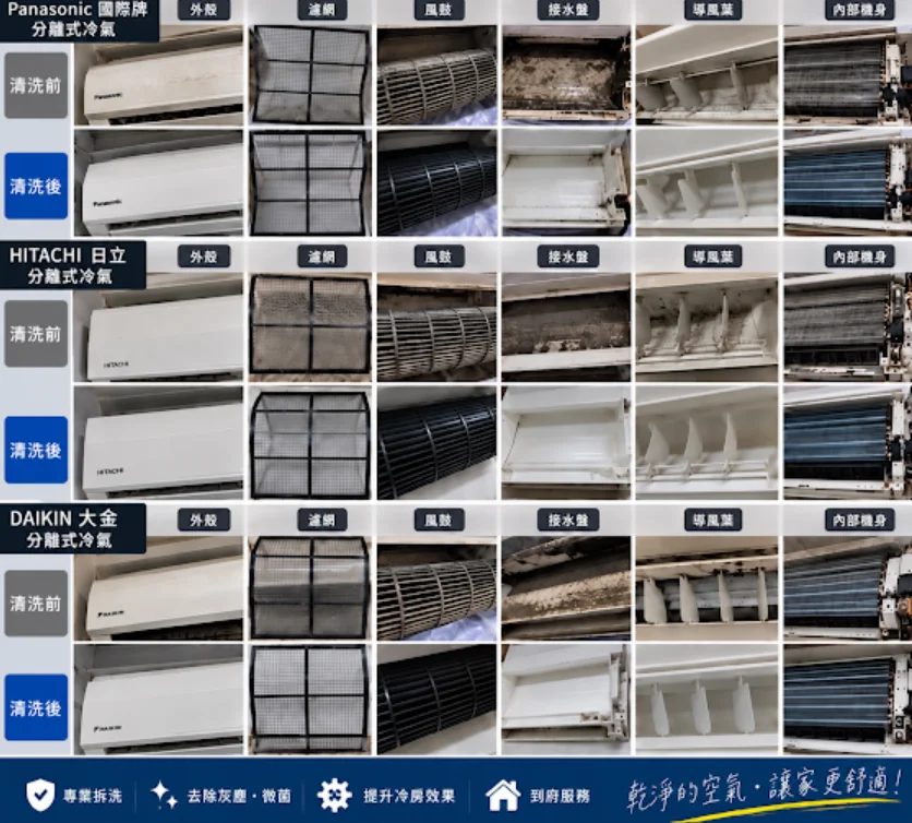 螢幕擷取畫面 2026-09-23 225805