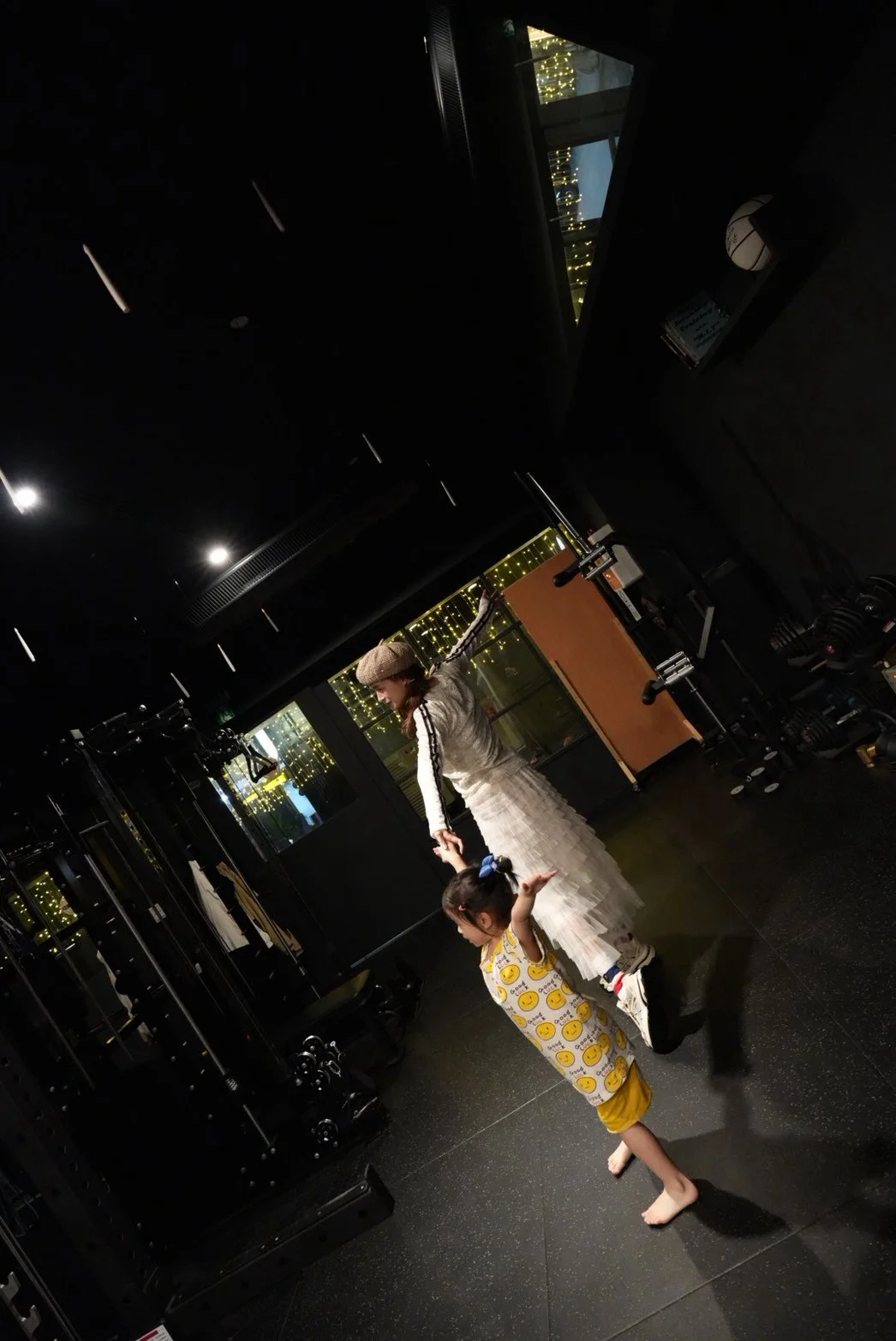 LINE_ALBUM_2026915_260915_21