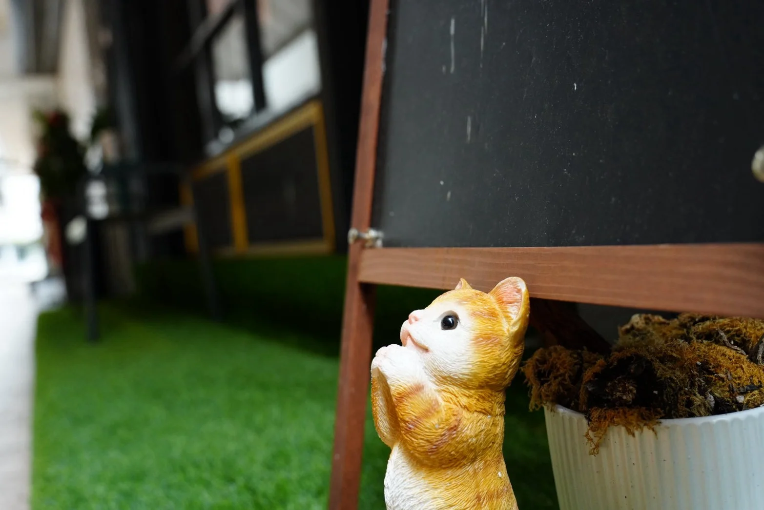 LINE_ALBUM_2026915_260915_16