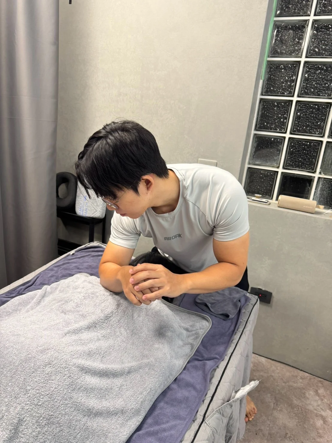LINE_ALBUM_有鬆_260924_8