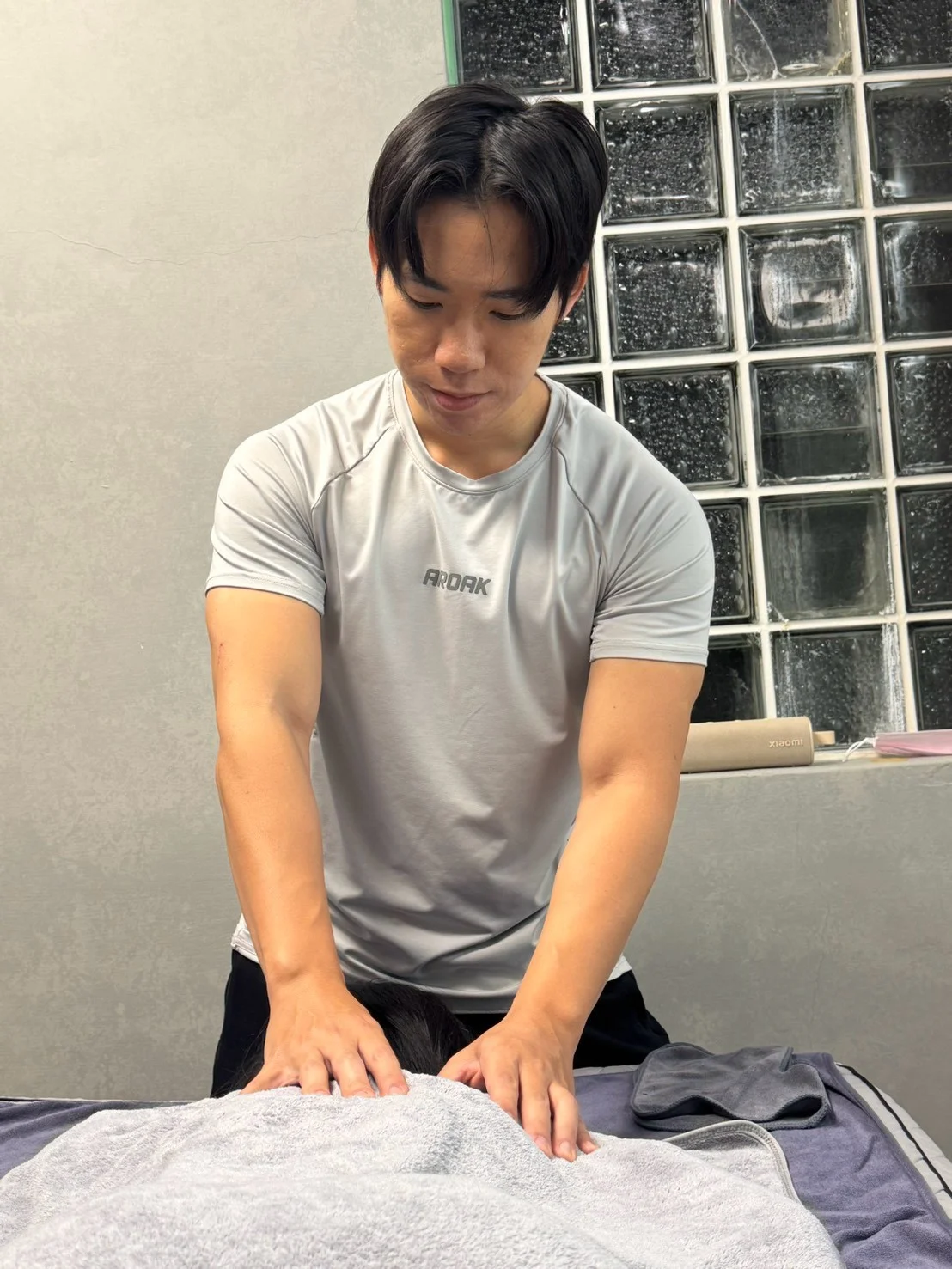 LINE_ALBUM_有鬆_260924_7