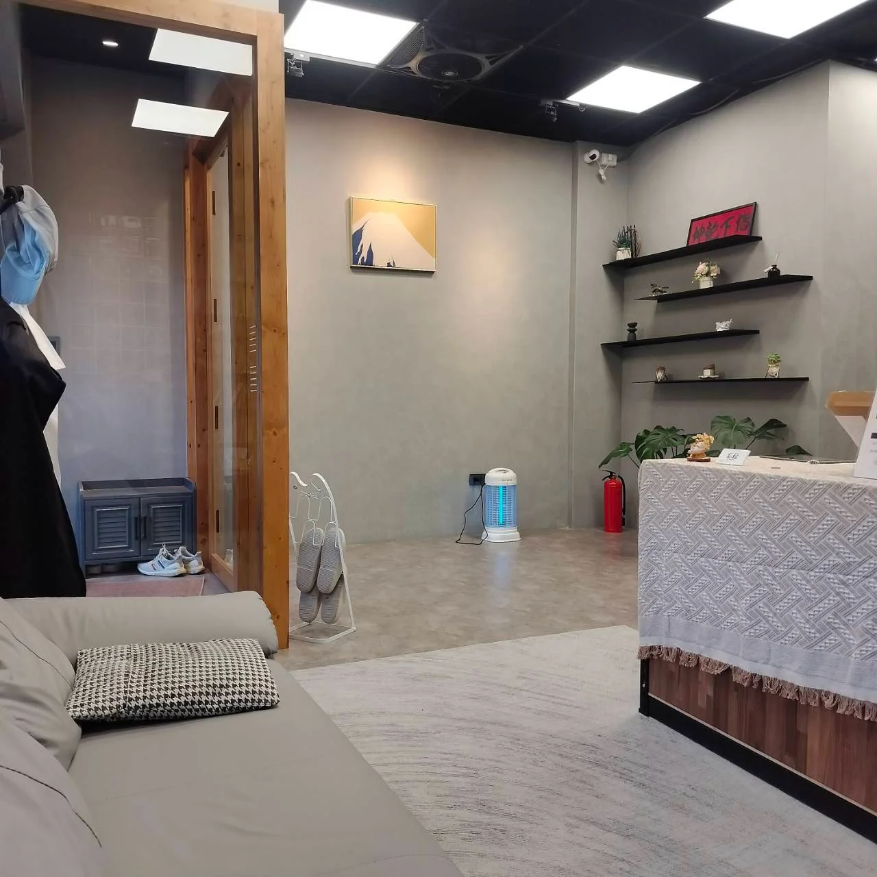LINE_ALBUM_有鬆_260924_2